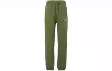 Drew House logo secrtLogo