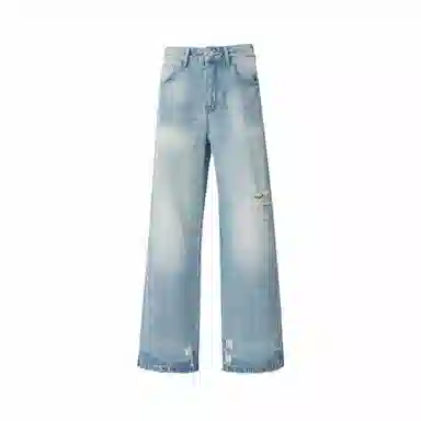 NAICHA STUDIO cleanfit