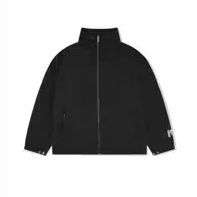 The North Face x CDG Dome North Jacket