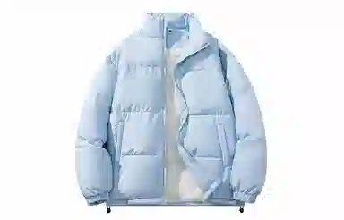 BOBBY ABLEY Logo