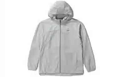phenix Windbreaker