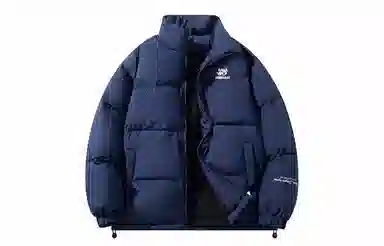 BOBBY ABLEY Logo
