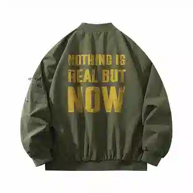 FAX FOR FMACM x For People