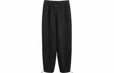 COKEIN Clean Fit Joggers