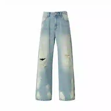 NAICHA STUDIO cleanfit