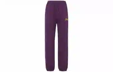 Drew House secrtLogo