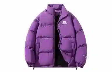 BOBBY ABLEY Logo