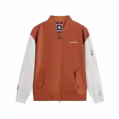 Kappa KAPPA PLAYER logo