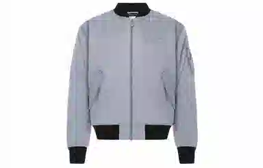 Nike LOGO