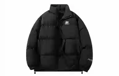 BOBBY ABLEY Logo