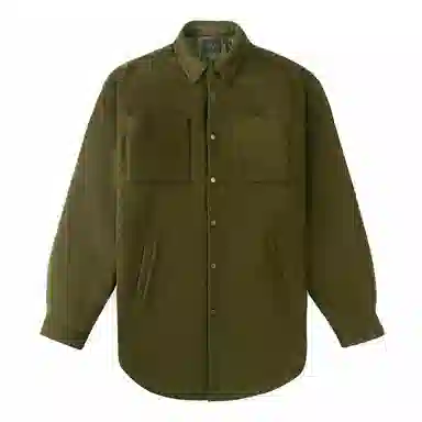 False Perception Logo