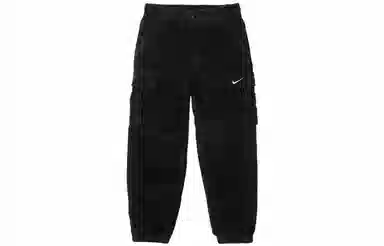 Supreme x Nike Arc Corduroy Cargo Pant