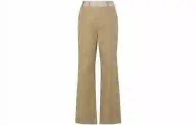 Converse x A-COLD-WALL*