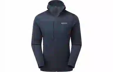 Montane FURY XT