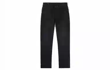 Lee SS24 726