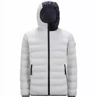 Moncler SS24