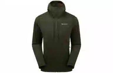 Montane FURY XT