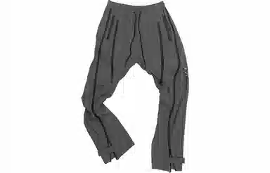 11ESTRANGER ASTRANGER