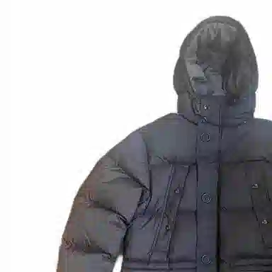 Burberry FW23