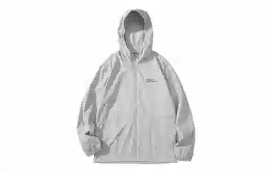 Jack Wolfskin NEW ESSENTIAL