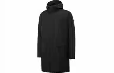 Hongxing Erke Honghu