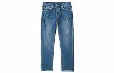 Lee SS24 726