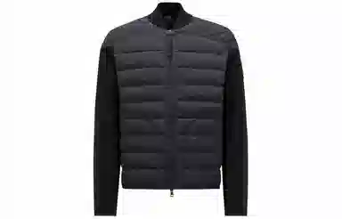 Moncler SS24