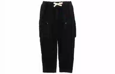 nanamica FW22