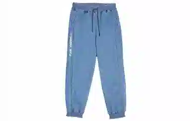 PJ's Vigor logo