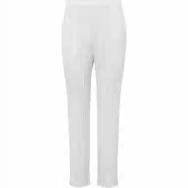 PLEATS PLEASE ISSEY MIYAKE