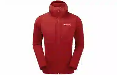 Montane FURY XT
