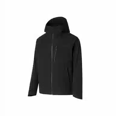 HELLY HANSEN logo