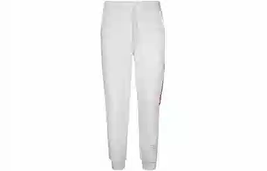 THOM BROWNE
