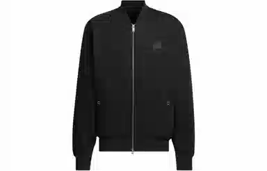 adidas Spacer Bomber Jacket