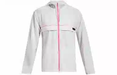 Under Armour Run Anywhere