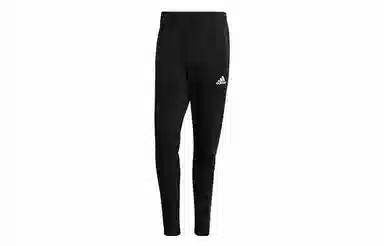 adidas M Dk Pt