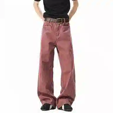 JASONWOOD