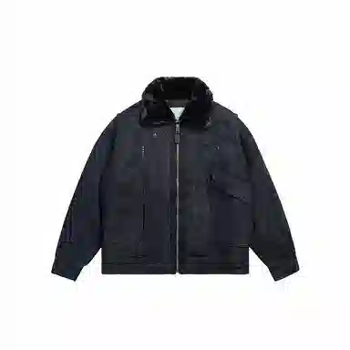 PHANTACI HUNTER JACKET 2023