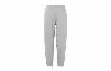Nike Lab Joggers Dark Grey