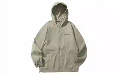 Jack Wolfskin NEW ESSENTIAL