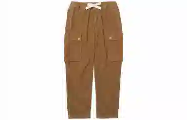 nanamica FW22