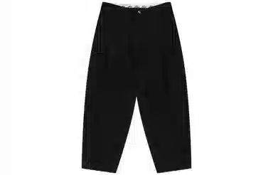 Dickies FW22