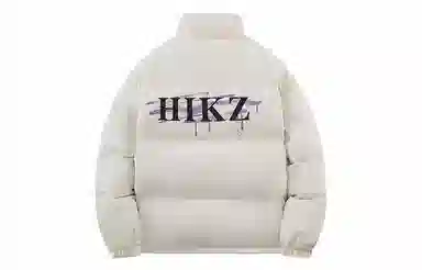 HIKZ