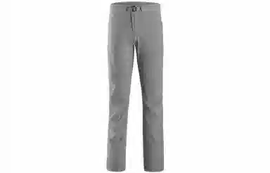 Arcteryx Lefroy