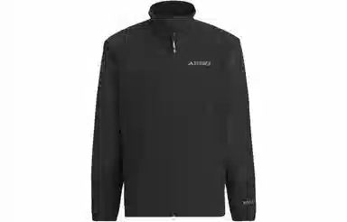 adidas Wind.Rdy Softshell