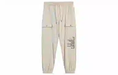 oniarai FW22