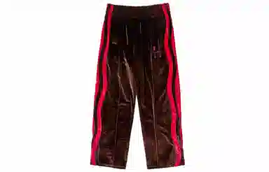 MR.ENJOYDA MONEY SS21