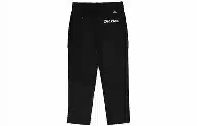 Dickies