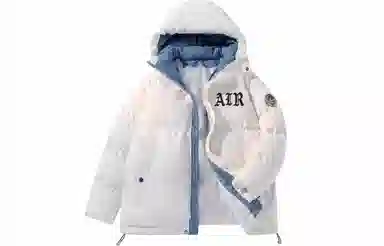 Airwalk Logo