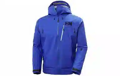 HELLY HANSEN Odin 9 Worlds 2.0
